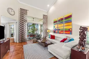 5218 Windsor Parke Dr, Boca Raton, FL 33496 - Photo 4