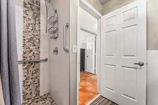 5218 Windsor Parke Dr, Boca Raton, FL 33496 - Photo 24