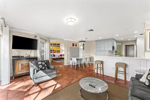 5218 Windsor Parke Dr, Boca Raton, FL 33496 - Photo 8