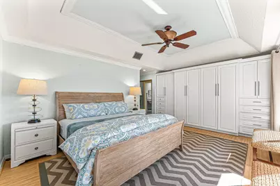 5218 Windsor Parke Drive, Boca Raton, FL 33496 - Photo 28