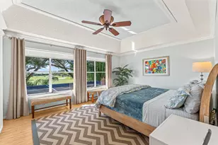 5218 Windsor Parke Dr, Boca Raton, FL 33496 - Photo 26