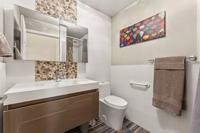 5218 Windsor Parke Drive, Boca Raton, FL 33496 - Photo 30