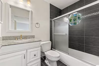 5218 Windsor Parke Drive, Boca Raton, FL 33496 - Photo 22