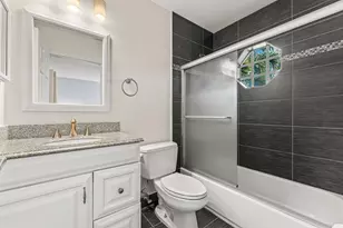 5218 Windsor Parke Dr, Boca Raton, FL 33496 - Photo 22