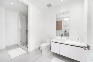 155 E Boca Raton Rd, Boca Raton, FL 33432 - Photo 14