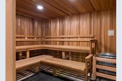 155 E Boca Raton Road #1103, Boca Raton, FL 33432 - Photo 48