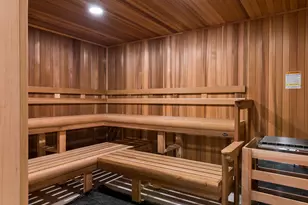 155 E Boca Raton Rd, Boca Raton, FL 33432 - Photo 48