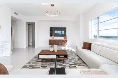 155 E Boca Raton Road #1103, Boca Raton, FL 33432 - Photo 4