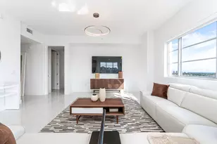 155 E Boca Raton Rd, Boca Raton, FL 33432 - Photo 4