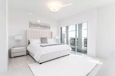 155 E Boca Raton Road #1103, Boca Raton, FL 33432 - Photo 20