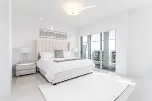 155 E Boca Raton Rd, Boca Raton, FL 33432 - Photo 20