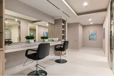 155 E Boca Raton Road #1103, Boca Raton, FL 33432 - Photo 46