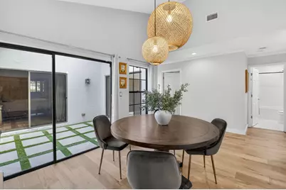 21921 Town Place Drive, Boca Raton, FL 33433 - Photo 24