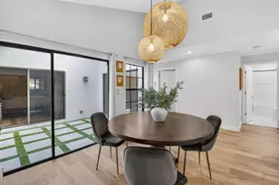 21921 Town Pl Dr, Boca Raton, FL 33433 - Photo 24