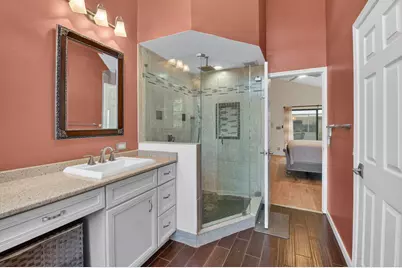 21921 Town Place Drive, Boca Raton, FL 33433 - Photo 30