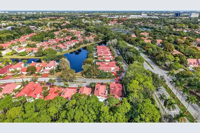 21921 Town Place Drive, Boca Raton, FL 33433 - Photo 58