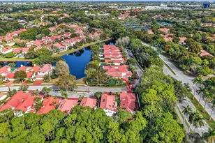 21921 Town Pl Dr, Boca Raton, FL 33433 - Photo 58