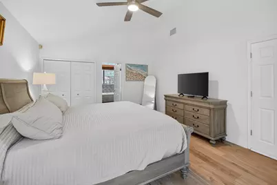 21921 Town Place Drive, Boca Raton, FL 33433 - Photo 26