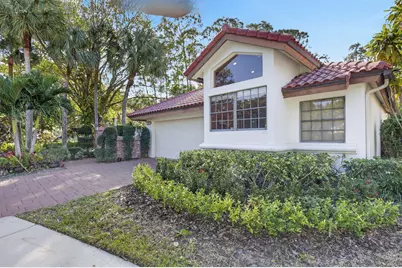 21921 Town Place Drive, Boca Raton, FL 33433 - Photo 4