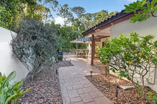 21921 Town Pl Dr, Boca Raton, FL 33433 - Photo 6