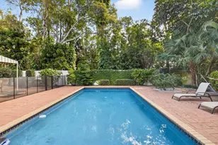 21921 Town Pl Dr, Boca Raton, FL 33433 - Photo 44