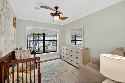 21921 Town Place Drive, Boca Raton, FL 33433 - Photo 36