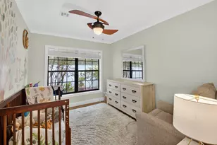 21921 Town Pl Dr, Boca Raton, FL 33433 - Photo 36