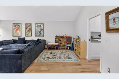 21921 Town Place Drive, Boca Raton, FL 33433 - Photo 14