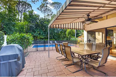 21921 Town Place Drive, Boca Raton, FL 33433 - Photo 38