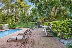 21921 Town Pl Dr, Boca Raton, FL 33433 - Photo 46