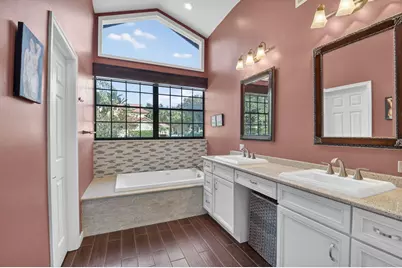 21921 Town Place Drive, Boca Raton, FL 33433 - Photo 28