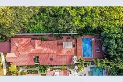 21921 Town Place Drive, Boca Raton, FL 33433 - Photo 56