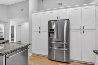 21921 Town Place Drive, Boca Raton, FL 33433 - Photo 20