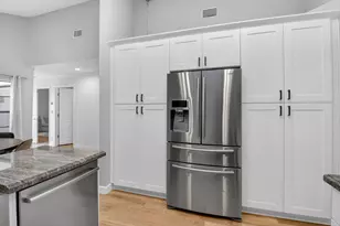 21921 Town Pl Dr, Boca Raton, FL 33433 - Photo 20