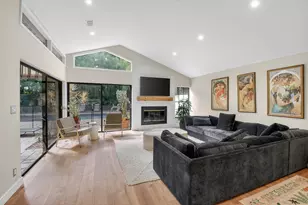 21921 Town Pl Dr, Boca Raton, FL 33433 - Photo 10