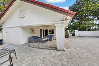 21921 Town Place Drive, Boca Raton, FL 33433 - Photo 54