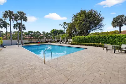 21921 Town Place Drive, Boca Raton, FL 33433 - Photo 52