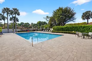 21921 Town Pl Dr, Boca Raton, FL 33433 - Photo 52