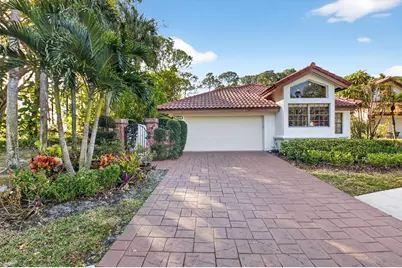 21921 Town Place Drive, Boca Raton, FL 33433 - Photo 2