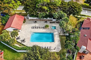 21921 Town Pl Dr, Boca Raton, FL 33433 - Photo 62