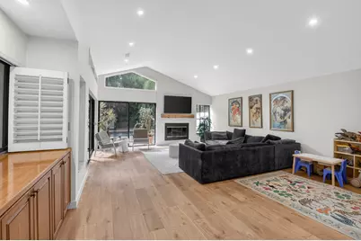 21921 Town Place Drive, Boca Raton, FL 33433 - Photo 8