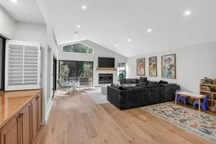 21921 Town Pl Dr, Boca Raton, FL 33433 - Photo 8