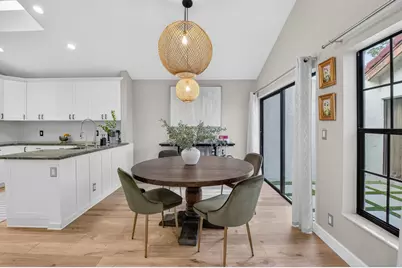 21921 Town Place Drive, Boca Raton, FL 33433 - Photo 22