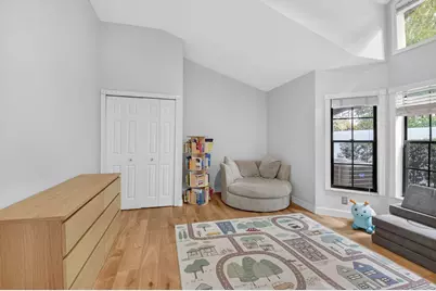 21921 Town Place Drive, Boca Raton, FL 33433 - Photo 32