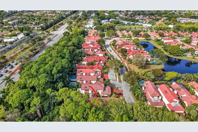 21921 Town Place Drive, Boca Raton, FL 33433 - Photo 60