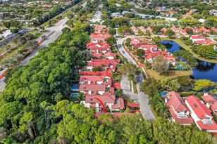 21921 Town Pl Dr, Boca Raton, FL 33433 - Photo 60