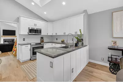 21921 Town Place Drive, Boca Raton, FL 33433 - Photo 16