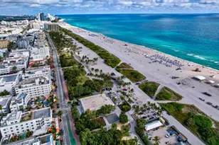 900 Euclid Ave, Miami Beach, FL 33139 - Photo 30