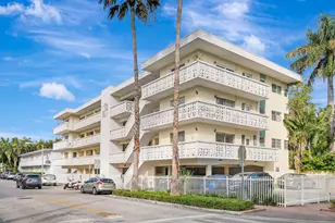 900 Euclid Ave, Miami Beach, FL 33139 - Photo 22