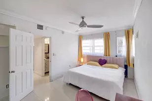 900 Euclid Ave, Miami Beach, FL 33139 - Photo 10